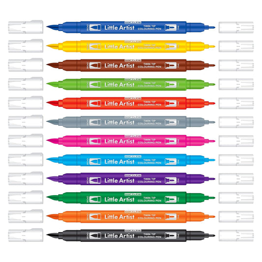COLOUR PEN