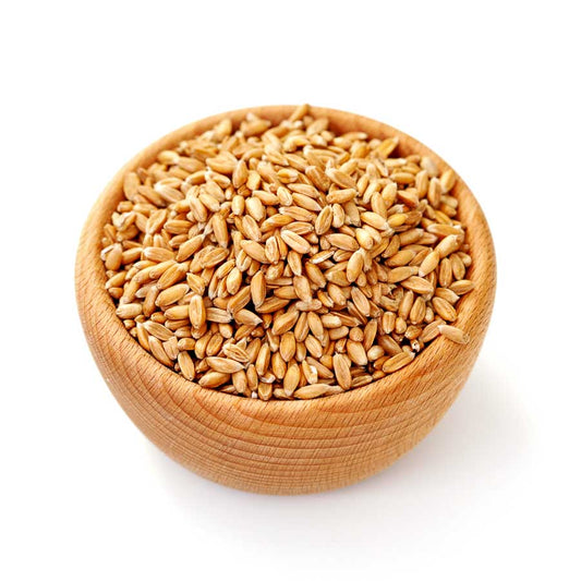 (5 Kg)🌾 Jave Godi (ಜವೇ ಗೋಧಿ – Broken Wheat)